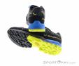 La Sportiva TX Guide Leather Hommes Chaussures d'approche, , Gris, , Hommes, 0024-10904, 5638057289, , N3-13.jpg