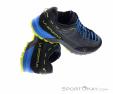 La Sportiva TX Guide Leather Hommes Chaussures d'approche, , Gris, , Hommes, 0024-10904, 5638057289, , N3-18.jpg