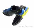 La Sportiva TX Guide Leather Hommes Chaussures d'approche, , Gris, , Hommes, 0024-10904, 5638057289, , N4-09.jpg
