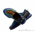 La Sportiva TX 4 Mens Approach Shoes, , Dark-Blue, , Male, 0024-10505, 5638057297, , N5-10.jpg