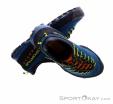 La Sportiva TX 4 Mens Approach Shoes, , Dark-Blue, , Male, 0024-10505, 5638057297, , N5-20.jpg