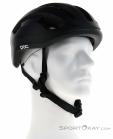 POC Omne Lite Road Cycling Helmet, POC, Black, , Male,Female,Unisex, 0049-10581, 5638057315, 7325549891036, N1-01.jpg