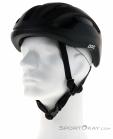 POC Omne Lite Road Cycling Helmet, , Black, , Male,Female,Unisex, 0049-10581, 5638057315, , N1-06.jpg