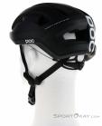 POC Omne Lite Road Cycling Helmet, POC, Black, , Male,Female,Unisex, 0049-10581, 5638057315, 7325549891036, N1-11.jpg