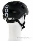 POC Omne Lite Road Cycling Helmet, , Black, , Male,Female,Unisex, 0049-10581, 5638057315, , N1-16.jpg