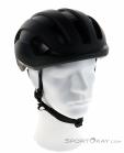 POC Omne Lite Road Cycling Helmet, POC, Black, , Male,Female,Unisex, 0049-10581, 5638057315, 7325549891036, N2-02.jpg
