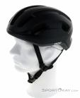 POC Omne Lite Road Cycling Helmet, POC, Black, , Male,Female,Unisex, 0049-10581, 5638057315, 7325549891036, N2-07.jpg