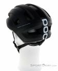 POC Omne Lite Road Cycling Helmet, POC, Black, , Male,Female,Unisex, 0049-10581, 5638057315, 7325549891036, N2-12.jpg
