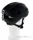 POC Omne Lite Road Cycling Helmet, POC, Black, , Male,Female,Unisex, 0049-10581, 5638057315, 7325549891036, N2-17.jpg
