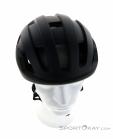 POC Omne Lite Road Cycling Helmet, POC, Black, , Male,Female,Unisex, 0049-10581, 5638057315, 7325549891036, N3-03.jpg