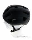 POC Omne Lite Road Cycling Helmet, POC, Black, , Male,Female,Unisex, 0049-10581, 5638057315, 7325549891036, N3-08.jpg