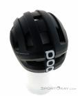 POC Omne Lite Road Cycling Helmet, POC, Black, , Male,Female,Unisex, 0049-10581, 5638057315, 7325549891036, N3-13.jpg