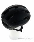 POC Omne Lite Road Cycling Helmet, POC, Black, , Male,Female,Unisex, 0049-10581, 5638057315, 7325549891036, N3-18.jpg
