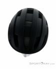 POC Omne Lite Road Cycling Helmet, , Black, , Male,Female,Unisex, 0049-10581, 5638057315, , N4-04.jpg