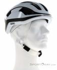 POC Omne Lite Road Cycling Helmet, , White, , Male,Female,Unisex, 0049-10581, 5638057319, , N1-01.jpg