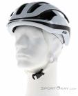 POC Omne Lite Road Cycling Helmet, POC, White, , Male,Female,Unisex, 0049-10581, 5638057319, 7325549890992, N1-06.jpg