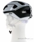 POC Omne Lite Road Cycling Helmet, , White, , Male,Female,Unisex, 0049-10581, 5638057319, , N1-11.jpg