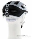 POC Omne Lite Road Cycling Helmet, , White, , Male,Female,Unisex, 0049-10581, 5638057319, , N1-16.jpg