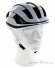POC Omne Lite Road Cycling Helmet, POC, White, , Male,Female,Unisex, 0049-10581, 5638057319, 7325549890992, N2-02.jpg