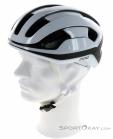 POC Omne Lite Road Cycling Helmet, , White, , Male,Female,Unisex, 0049-10581, 5638057319, , N2-07.jpg