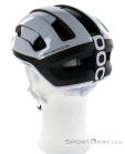 POC Omne Lite Road Cycling Helmet, POC, White, , Male,Female,Unisex, 0049-10581, 5638057319, 7325549890992, N2-12.jpg