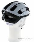 POC Omne Lite Road Cycling Helmet, , White, , Male,Female,Unisex, 0049-10581, 5638057319, , N2-17.jpg