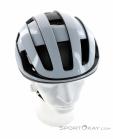 POC Omne Lite Road Cycling Helmet, POC, White, , Male,Female,Unisex, 0049-10581, 5638057319, 7325549890992, N3-03.jpg