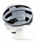 POC Omne Lite Road Cycling Helmet, , White, , Male,Female,Unisex, 0049-10581, 5638057319, , N3-08.jpg
