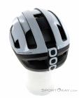 POC Omne Lite Road Cycling Helmet, POC, White, , Male,Female,Unisex, 0049-10581, 5638057319, 7325549890992, N3-13.jpg