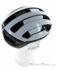 POC Omne Lite Road Cycling Helmet, , White, , Male,Female,Unisex, 0049-10581, 5638057319, , N3-18.jpg