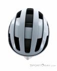 POC Omne Lite Road Cycling Helmet, , White, , Male,Female,Unisex, 0049-10581, 5638057319, , N4-04.jpg