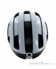 POC Omne Lite Road Cycling Helmet, POC, White, , Male,Female,Unisex, 0049-10581, 5638057319, 7325549890992, N4-14.jpg