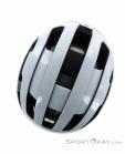 POC Omne Lite Road Cycling Helmet, POC, White, , Male,Female,Unisex, 0049-10581, 5638057319, 7325549890992, N5-05.jpg