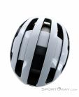 POC Omne Lite Road Cycling Helmet, POC, White, , Male,Female,Unisex, 0049-10581, 5638057319, 7325549890992, N5-15.jpg