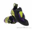 La Sportiva Python Climbing Shoes, La Sportiva, Multicolored, , Male,Female,Unisex, 0024-10518, 5638057321, 8020647165292, N1-01.jpg