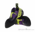 La Sportiva Python Climbing Shoes, , Multicolored, , Male,Female,Unisex, 0024-10518, 5638057321, , N1-06.jpg