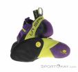 La Sportiva Python Climbing Shoes, La Sportiva, Multicolored, , Male,Female,Unisex, 0024-10518, 5638057321, 8020647165285, N1-11.jpg