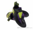 La Sportiva Python Climbing Shoes, La Sportiva, Multicolored, , Male,Female,Unisex, 0024-10518, 5638057321, 8020647165285, N2-02.jpg