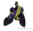 La Sportiva Python Climbing Shoes, La Sportiva, Multicolored, , Male,Female,Unisex, 0024-10518, 5638057321, 8020647165292, N2-07.jpg