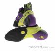 La Sportiva Python Climbing Shoes, , Multicolored, , Male,Female,Unisex, 0024-10518, 5638057321, , N2-12.jpg