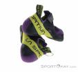 La Sportiva Python Climbing Shoes, La Sportiva, Multicolored, , Male,Female,Unisex, 0024-10518, 5638057321, 8020647165292, N2-17.jpg