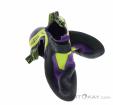La Sportiva Python Climbing Shoes, , Multicolored, , Male,Female,Unisex, 0024-10518, 5638057321, , N3-03.jpg