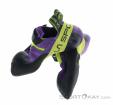 La Sportiva Python Climbing Shoes, , Multicolored, , Male,Female,Unisex, 0024-10518, 5638057321, , N3-08.jpg