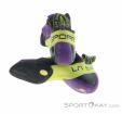 La Sportiva Python Climbing Shoes, , Multicolored, , Male,Female,Unisex, 0024-10518, 5638057321, , N3-13.jpg
