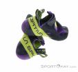 La Sportiva Python Climbing Shoes, , Multicolored, , Male,Female,Unisex, 0024-10518, 5638057321, , N3-18.jpg