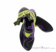 La Sportiva Python Climbing Shoes, La Sportiva, Multicolored, , Male,Female,Unisex, 0024-10518, 5638057321, 8020647165292, N4-04.jpg