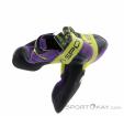 La Sportiva Python Climbing Shoes, , Multicolored, , Male,Female,Unisex, 0024-10518, 5638057321, , N4-09.jpg
