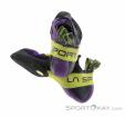 La Sportiva Python Climbing Shoes, , Multicolored, , Male,Female,Unisex, 0024-10518, 5638057321, , N4-14.jpg