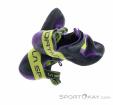 La Sportiva Python Climbing Shoes, , Multicolored, , Male,Female,Unisex, 0024-10518, 5638057321, , N4-19.jpg
