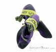 La Sportiva Python Climbing Shoes, La Sportiva, Multicolored, , Male,Female,Unisex, 0024-10518, 5638057321, 8020647165285, N5-05.jpg